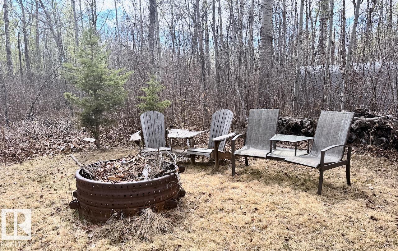 9 53002 Rge Road 53, Rural Parkland County, Alberta T0E 2B0 - Photo 11 - E4487592