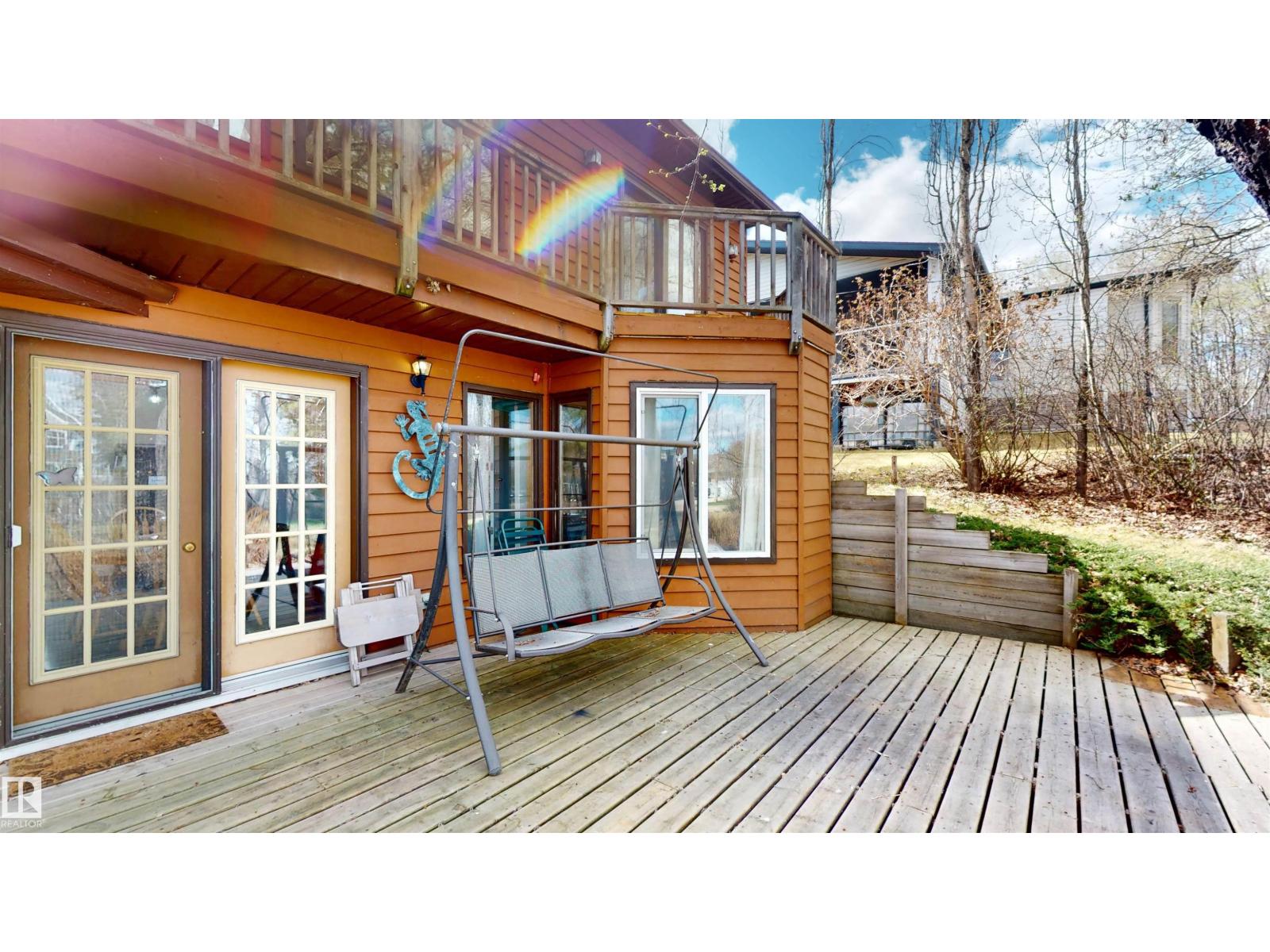 9 53002 Rge Road 53, Rural Parkland County, Alberta T0E 2B0 - Photo 12 - E4487592
