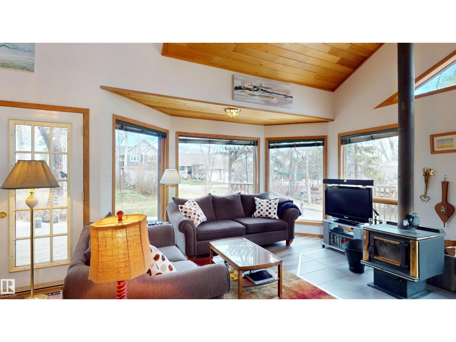 9 53002 Rge Road 53, Rural Parkland County, Alberta T0E 2B0 - Photo 14 - E4487592