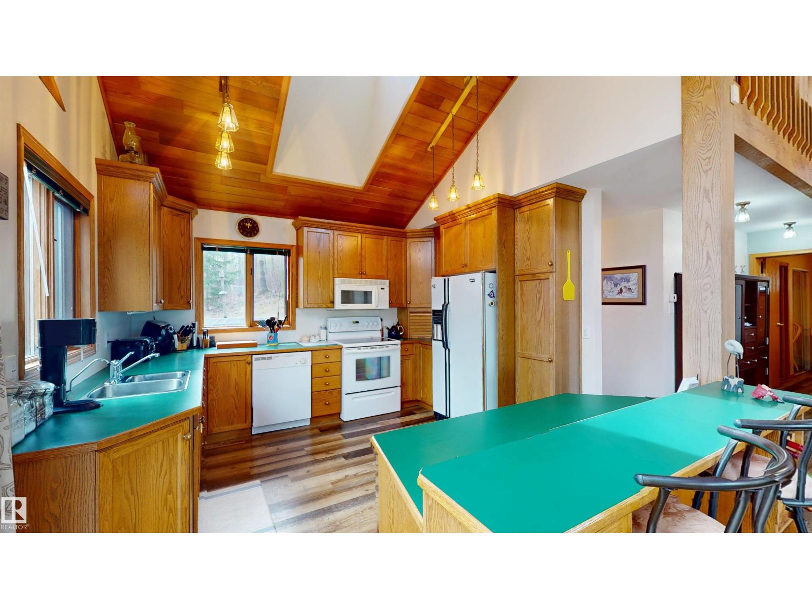 9 53002 Rge Road 53, Rural Parkland County, Alberta T0E 2B0 - Photo 17 - E4487592