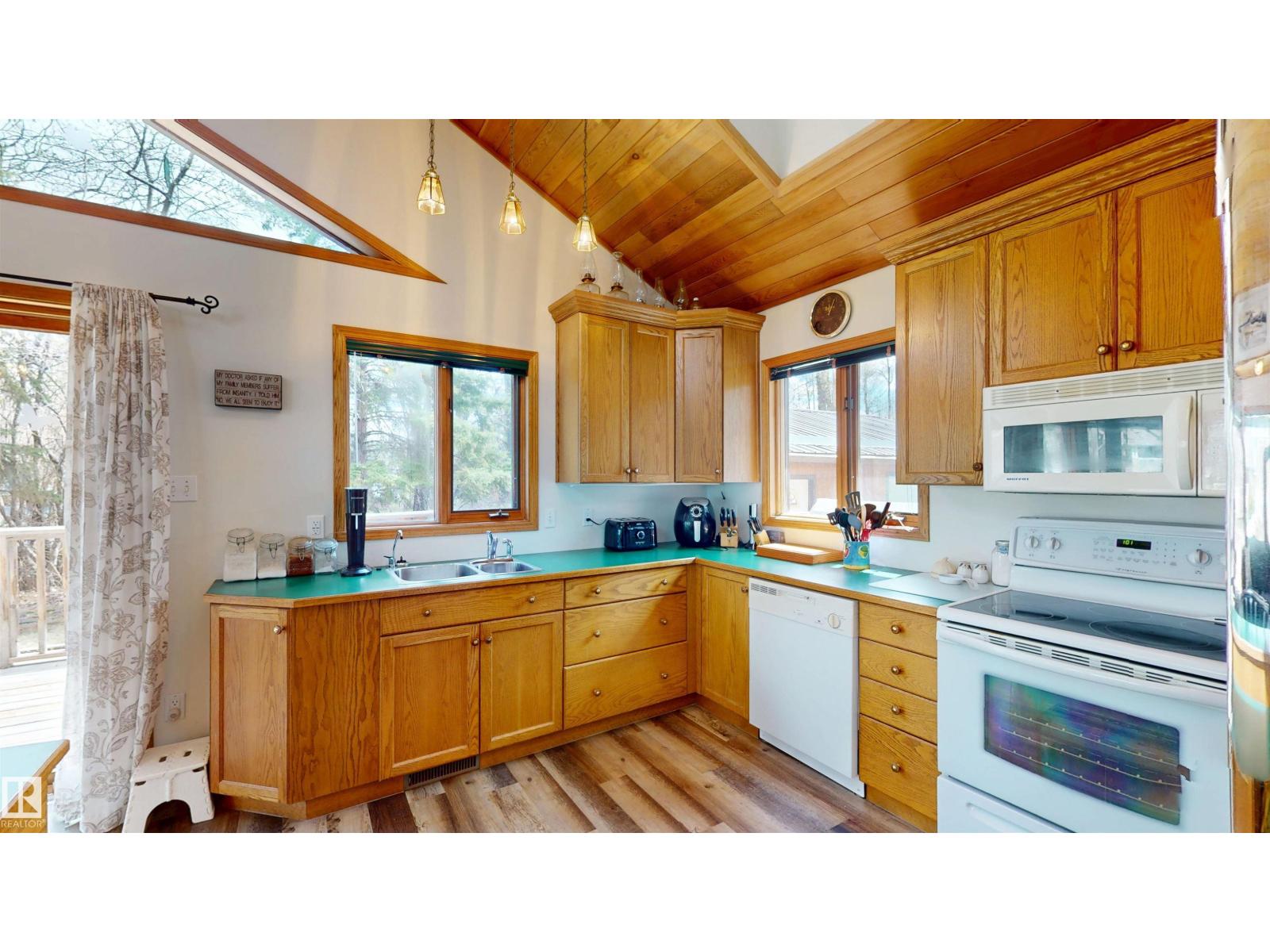 9 53002 Rge Road 53, Rural Parkland County, Alberta T0E 2B0 - Photo 18 - E4487592