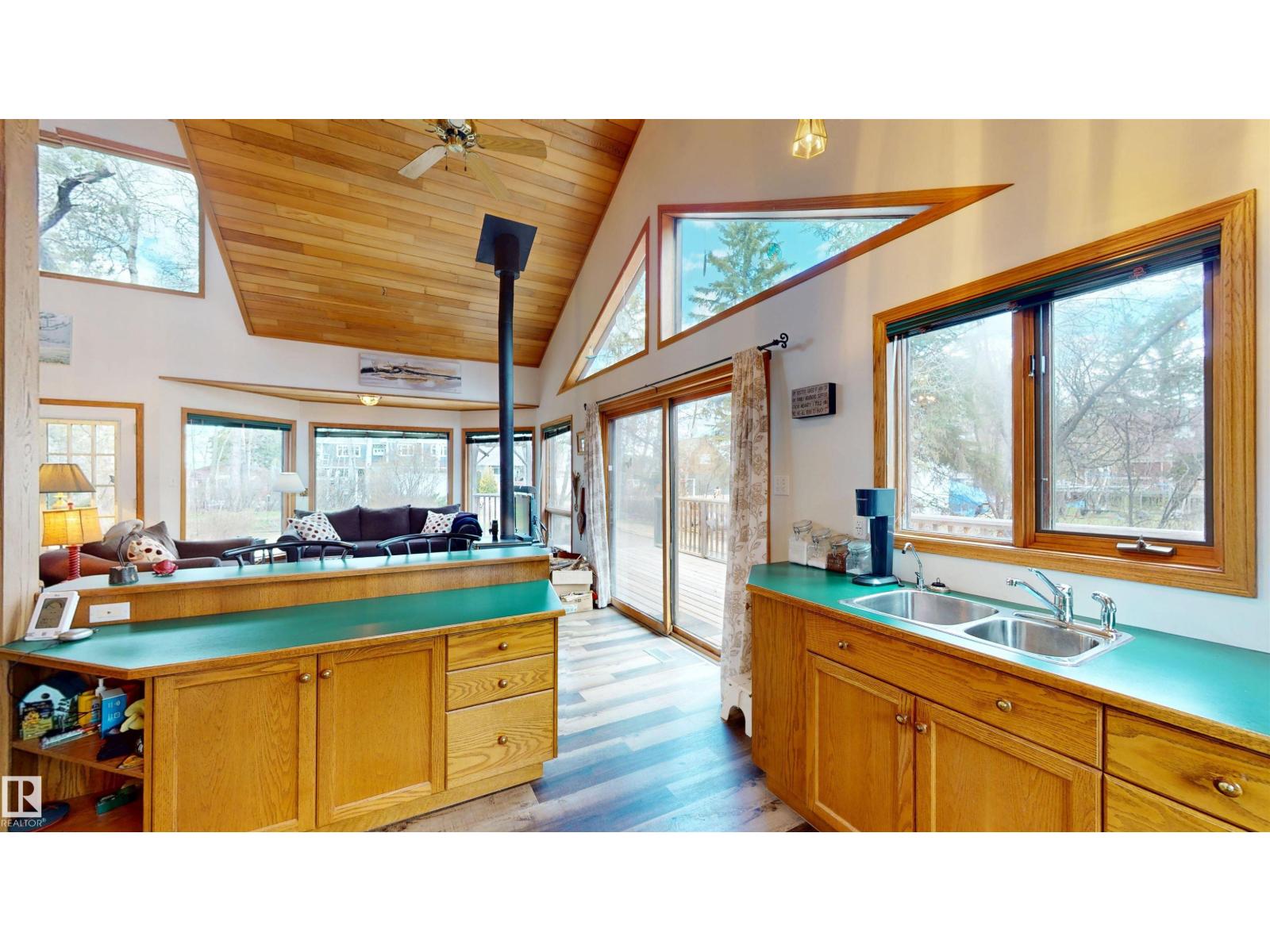 9 53002 Rge Road 53, Rural Parkland County, Alberta T0E 2B0 - Photo 19 - E4487592