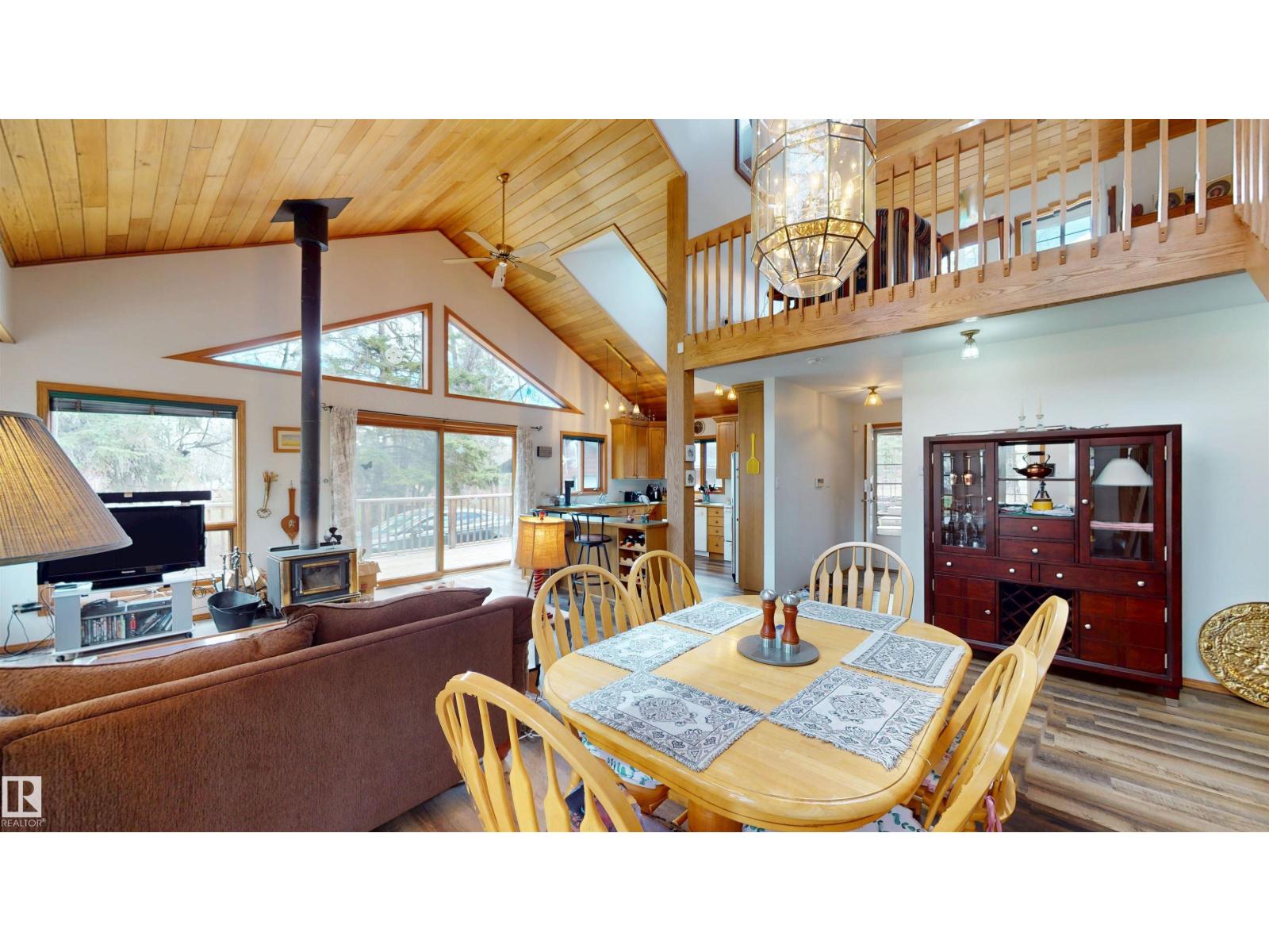 9 53002 Rge Road 53, Rural Parkland County, Alberta T0E 2B0 - Photo 22 - E4487592