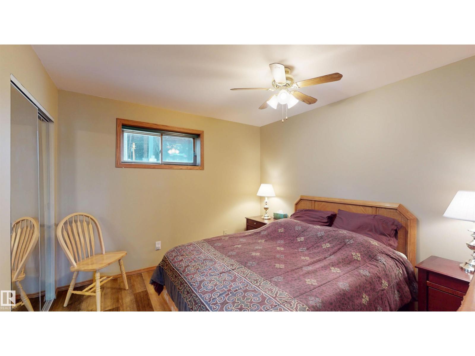 9 53002 Rge Road 53, Rural Parkland County, Alberta T0E 2B0 - Photo 23 - E4487592