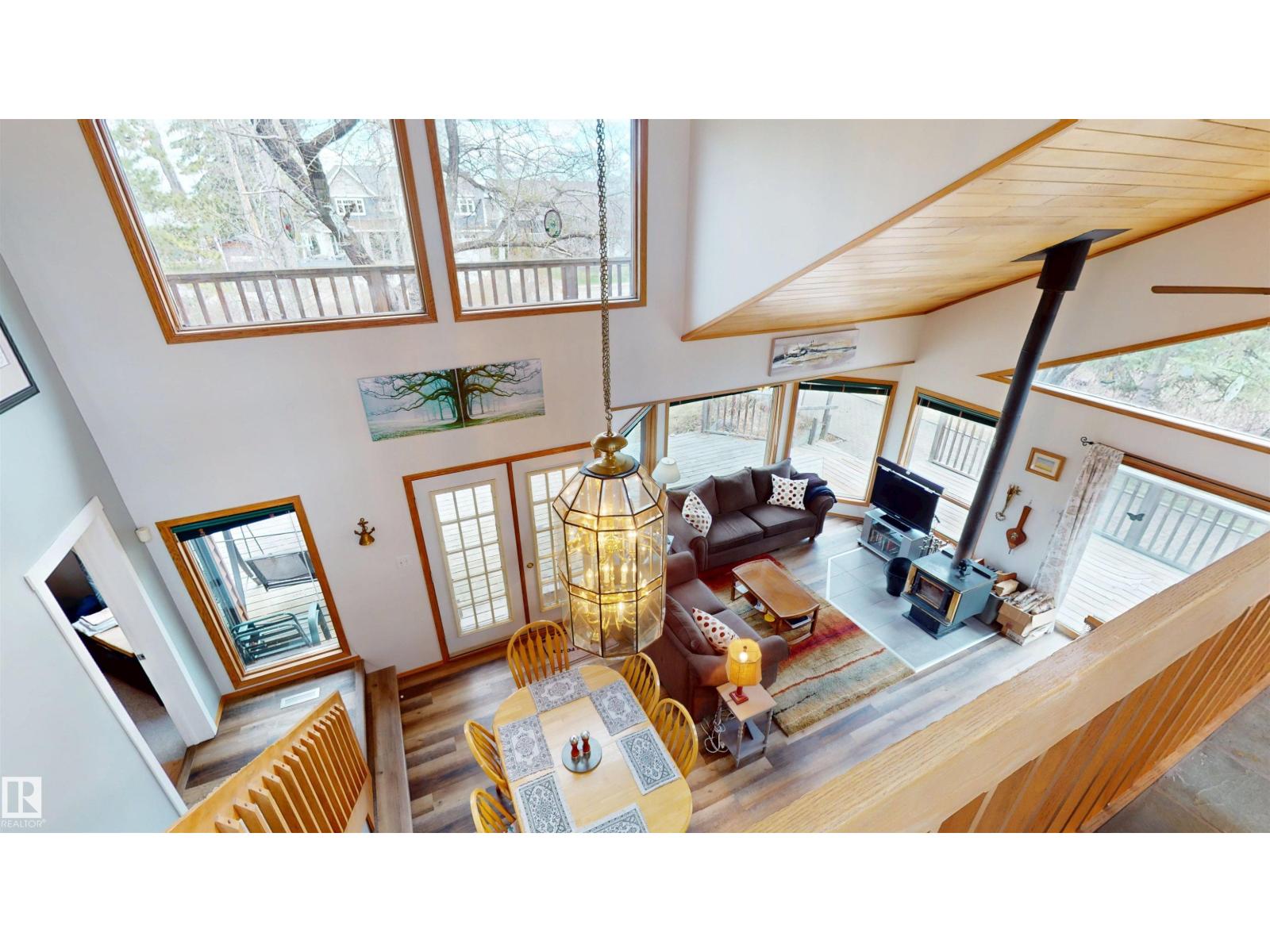 9 53002 Rge Road 53, Rural Parkland County, Alberta T0E 2B0 - Photo 26 - E4487592
