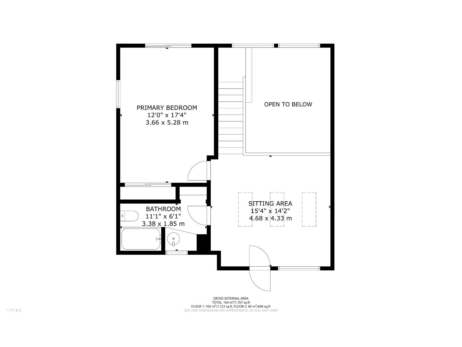 9 53002 Rge Road 53, Rural Parkland County, Alberta T0E 2B0 - Photo 32 - E4487592