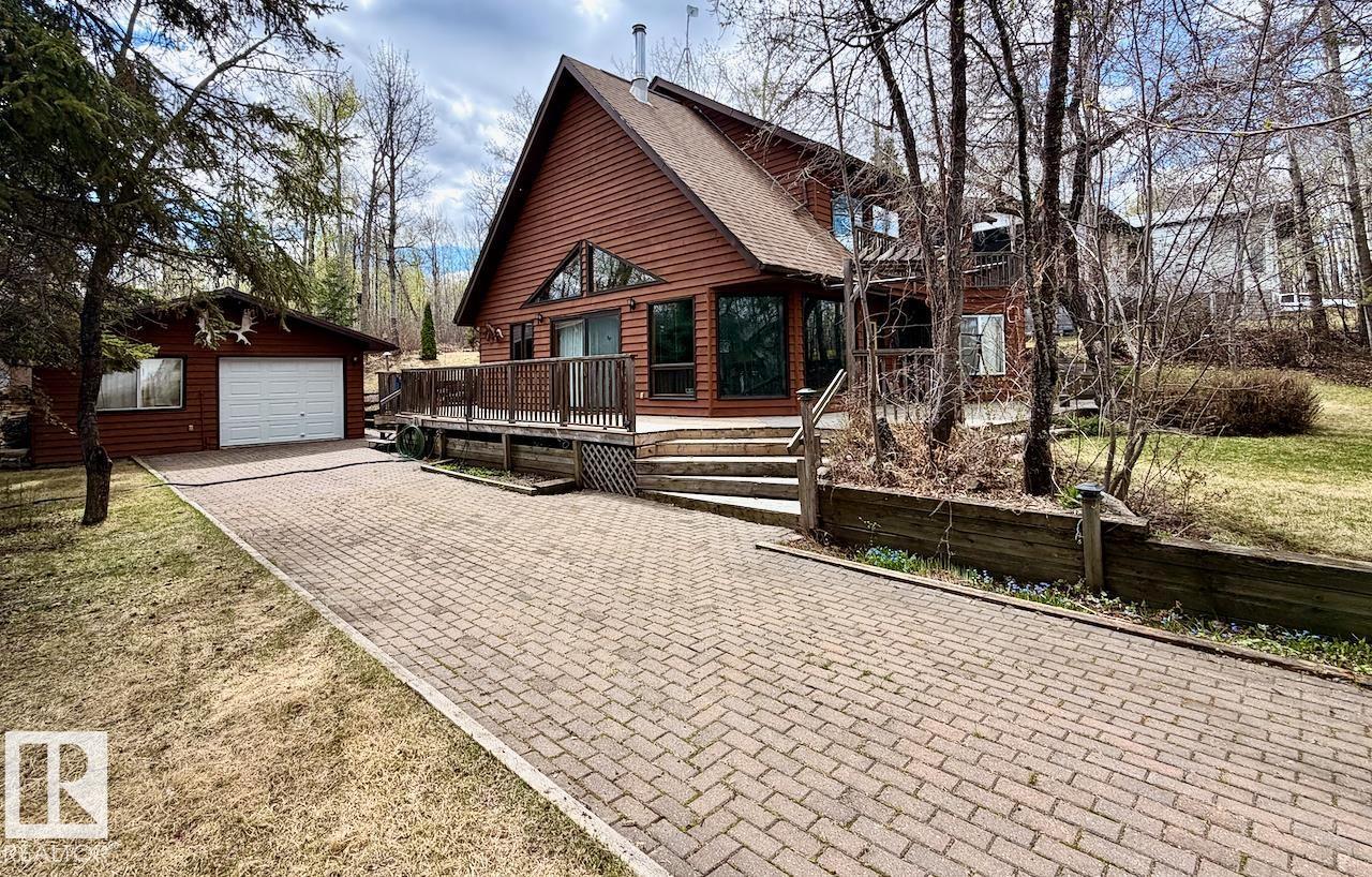 9 53002 Rge Road 53, Rural Parkland County, Alberta T0E 2B0 - Photo 4 - E4487592