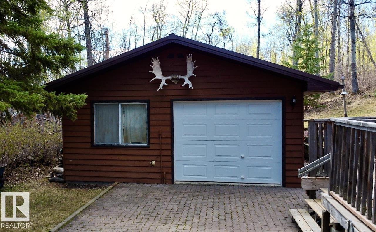 9 53002 Rge Road 53, Rural Parkland County, Alberta T0E 2B0 - Photo 5 - E4487592