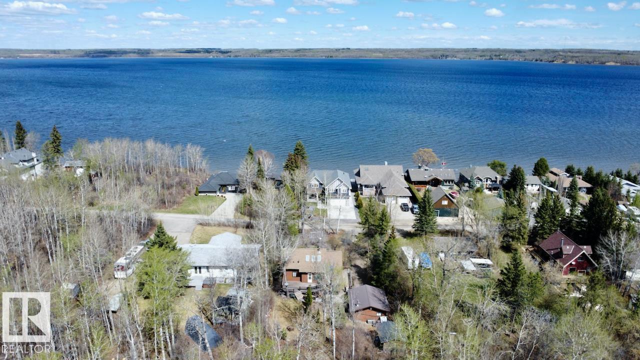9 53002 Rge Road 53, Rural Parkland County, Alberta T0E 2B0 - Photo 6 - E4487592