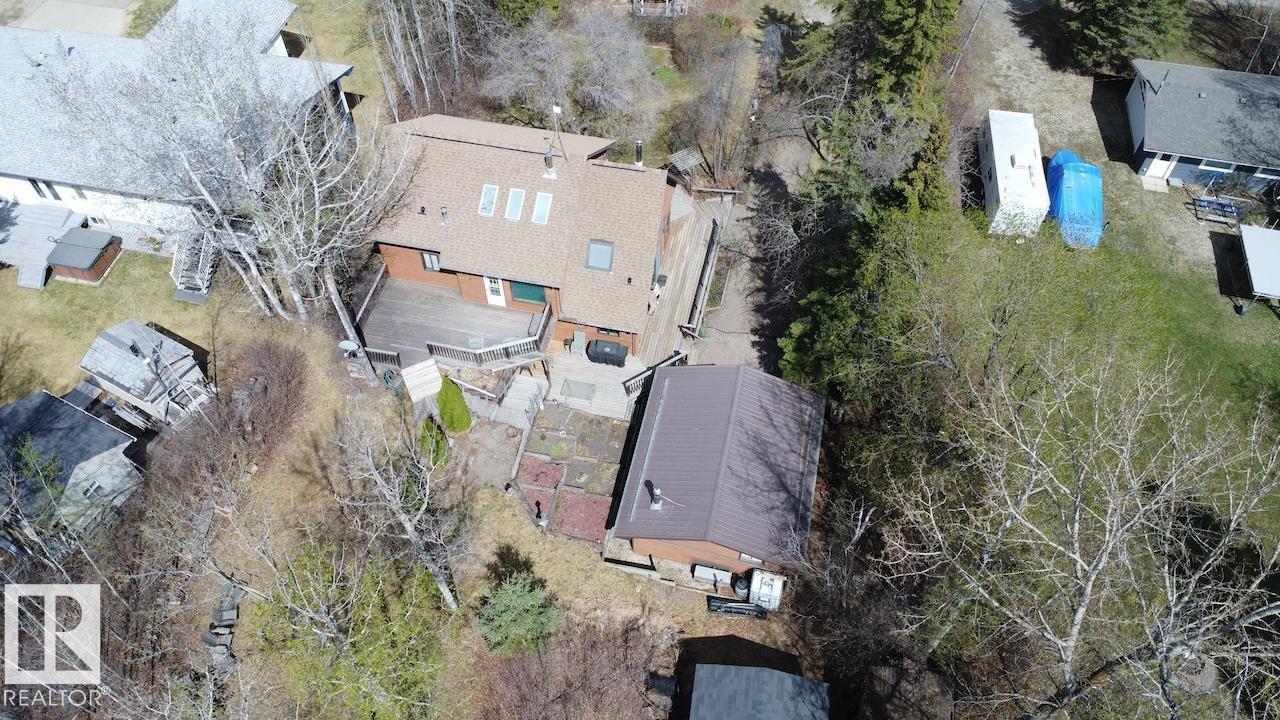 9 53002 Rge Road 53, Rural Parkland County, Alberta T0E 2B0 - Photo 7 - E4487592