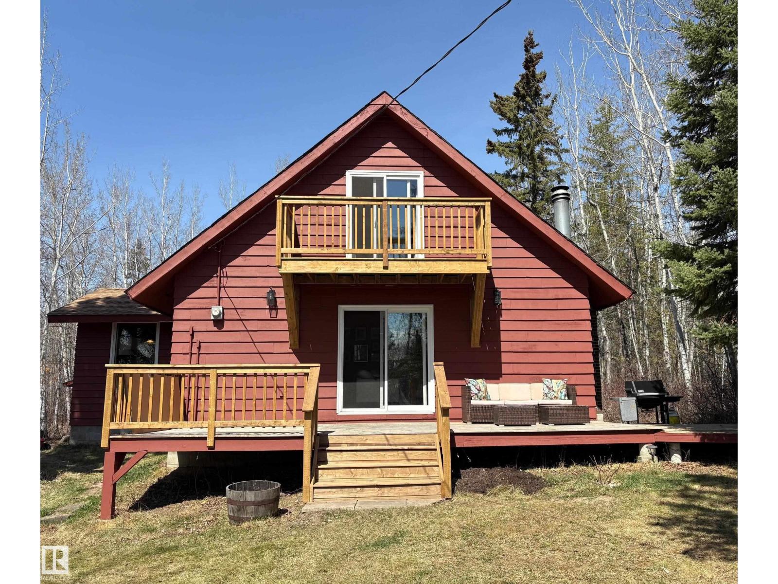 1010 47402 Rge Rd 13, Rural Leduc County, Alberta  T0C 2P0 - Photo 1 - E4487608