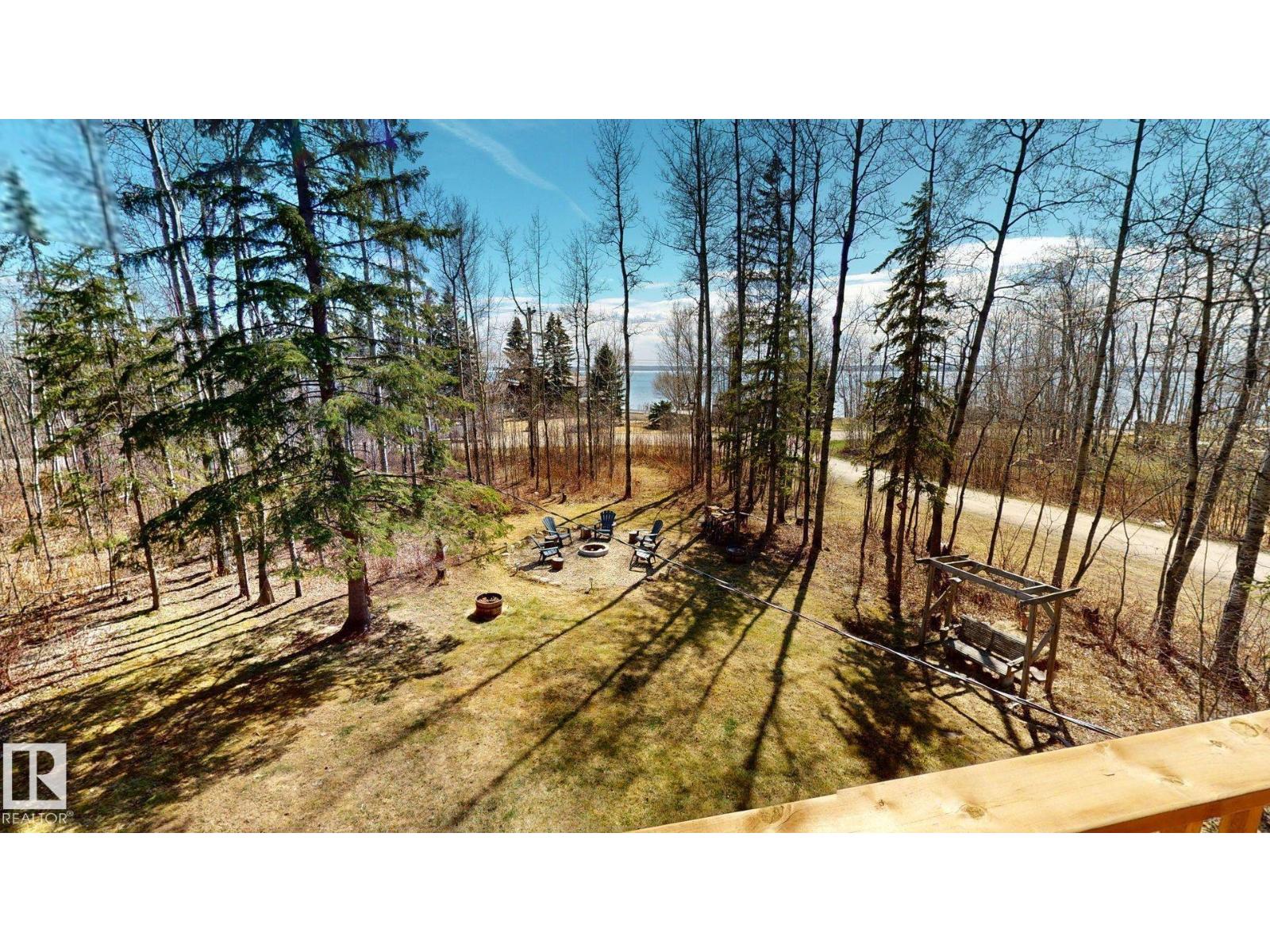 1010 47402 Rge Rd 13, Rural Leduc County, Alberta  T0C 2P0 - Photo 24 - E4487608