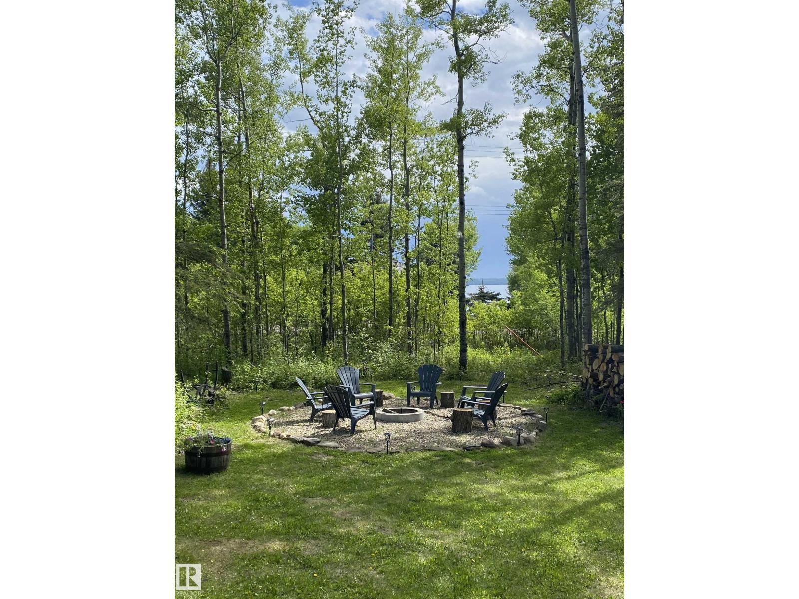 1010 47402 Rge Rd 13, Rural Leduc County, Alberta  T0C 2P0 - Photo 26 - E4487608
