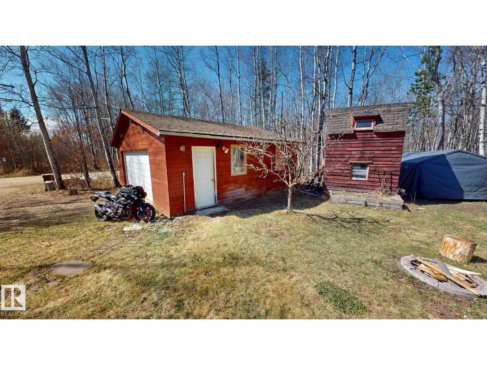 1010 47402 Rge Rd 13, Rural Leduc County, Alberta  T0C 2P0 - Photo 27 - E4487608