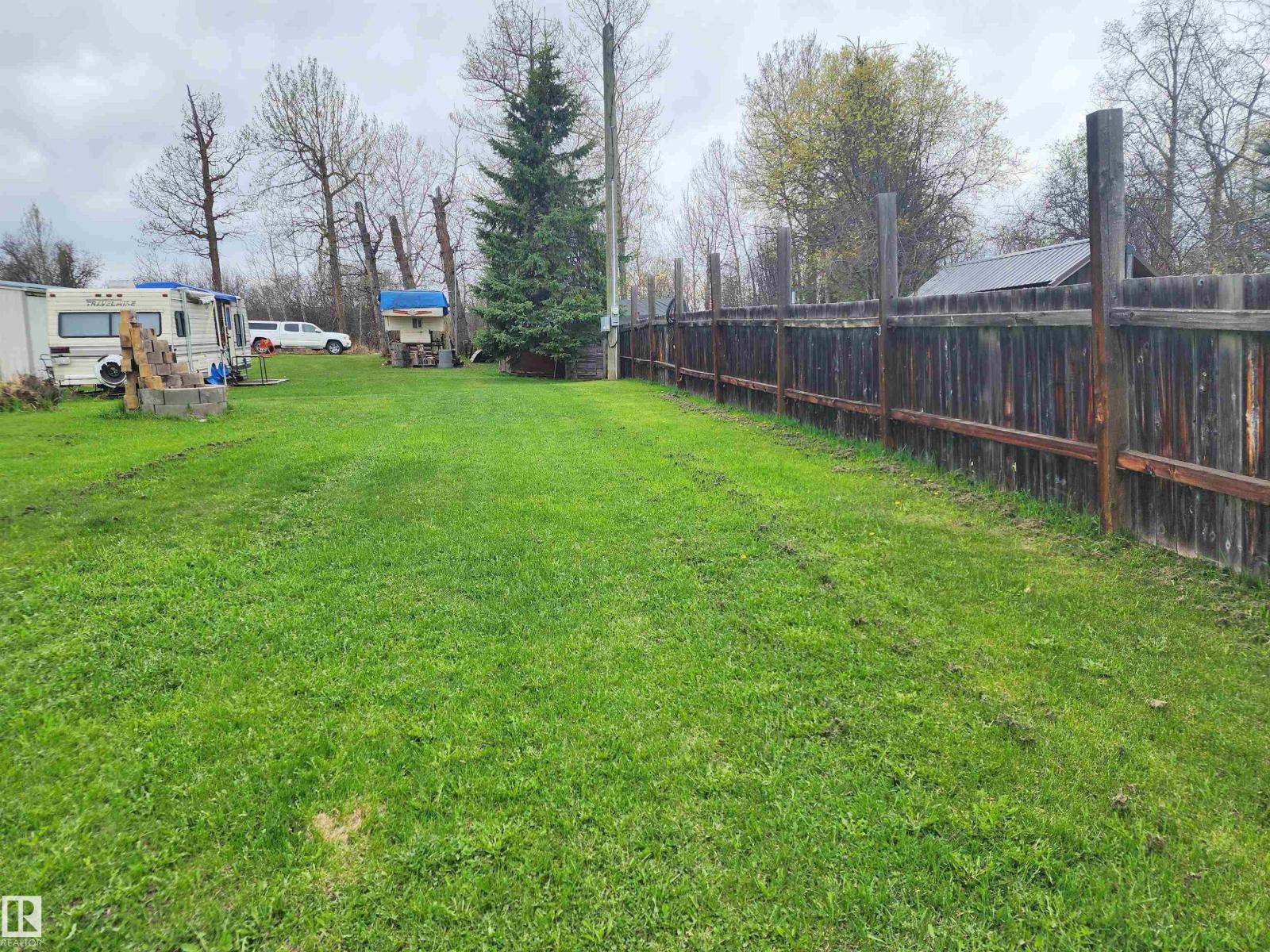 612 1 Av E, Rural Wetaskiwin County, Alberta  T0C 0T0 - Photo 1 - E4487620