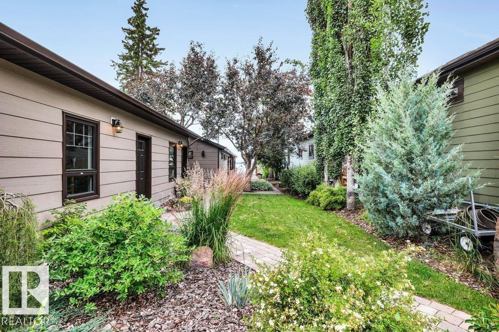 118 Crystal Springs Drive, Pigeon Lake, Rural Wetaskiwin County, Alberta T0C 2V0 - Photo 10 - E4487656