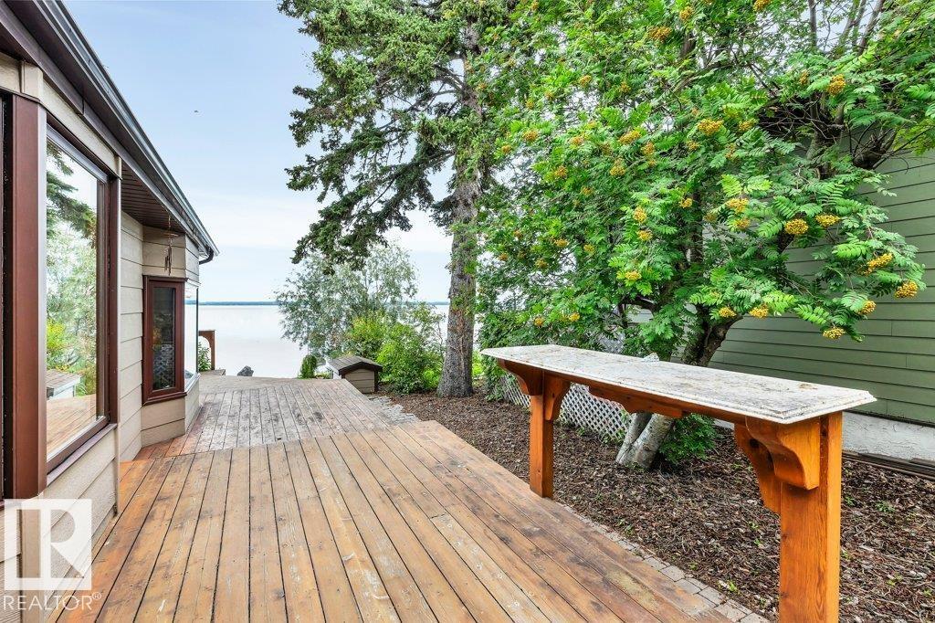 118 Crystal Springs Drive, Pigeon Lake, Rural Wetaskiwin County, Alberta T0C 2V0 - Photo 12 - E4487656