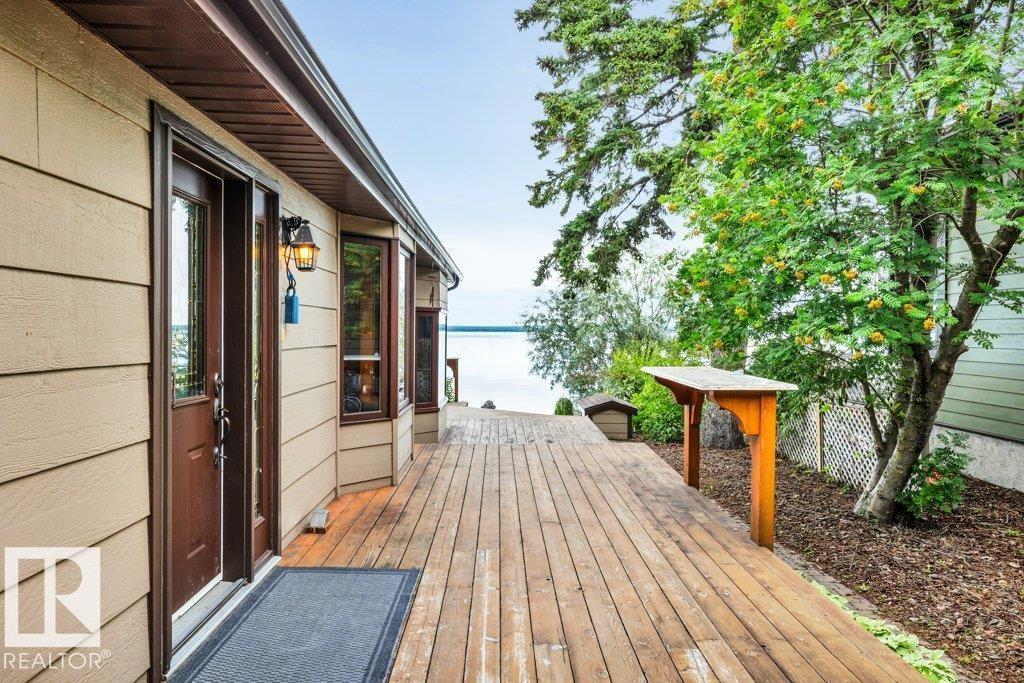 118 Crystal Springs Drive, Pigeon Lake, Rural Wetaskiwin County, Alberta T0C 2V0 - Photo 13 - E4487656