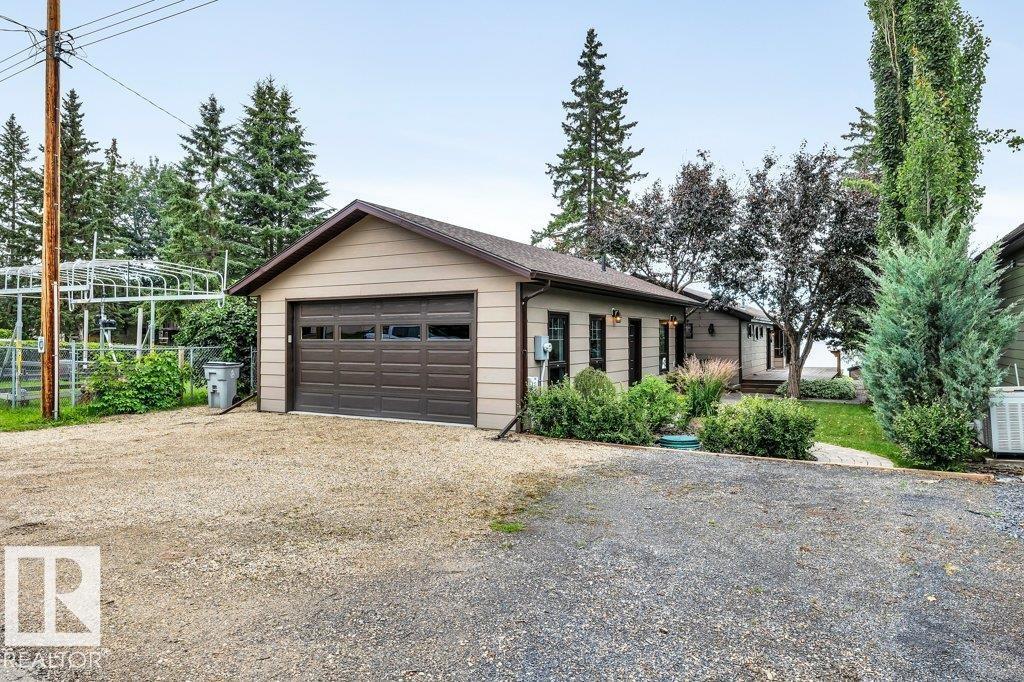 118 Crystal Springs Drive, Pigeon Lake, Rural Wetaskiwin County, Alberta T0C 2V0 - Photo 15 - E4487656