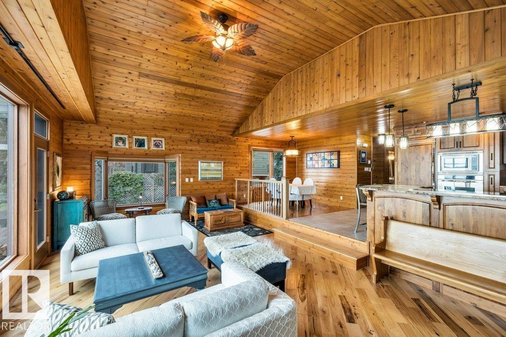 118 Crystal Springs Drive, Pigeon Lake, Rural Wetaskiwin County, Alberta T0C 2V0 - Photo 19 - E4487656