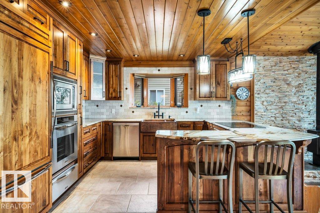 118 Crystal Springs Drive, Pigeon Lake, Rural Wetaskiwin County, Alberta T0C 2V0 - Photo 20 - E4487656