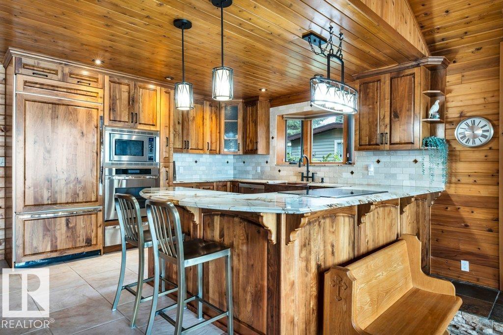118 Crystal Springs Drive, Pigeon Lake, Rural Wetaskiwin County, Alberta T0C 2V0 - Photo 21 - E4487656