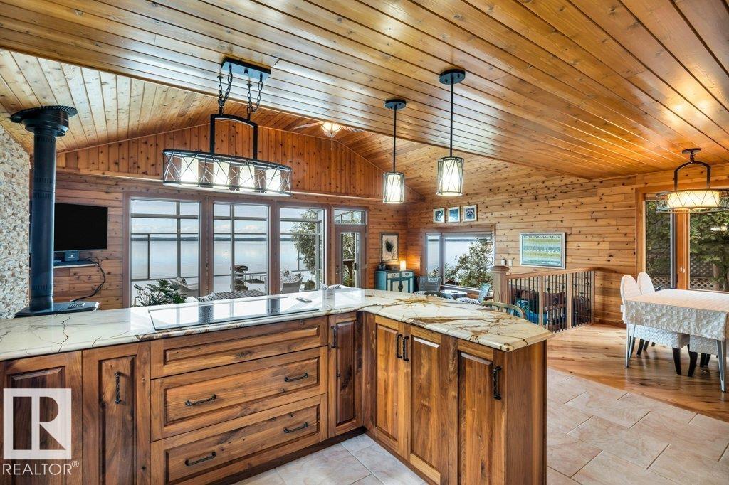 118 Crystal Springs Drive, Pigeon Lake, Rural Wetaskiwin County, Alberta T0C 2V0 - Photo 23 - E4487656