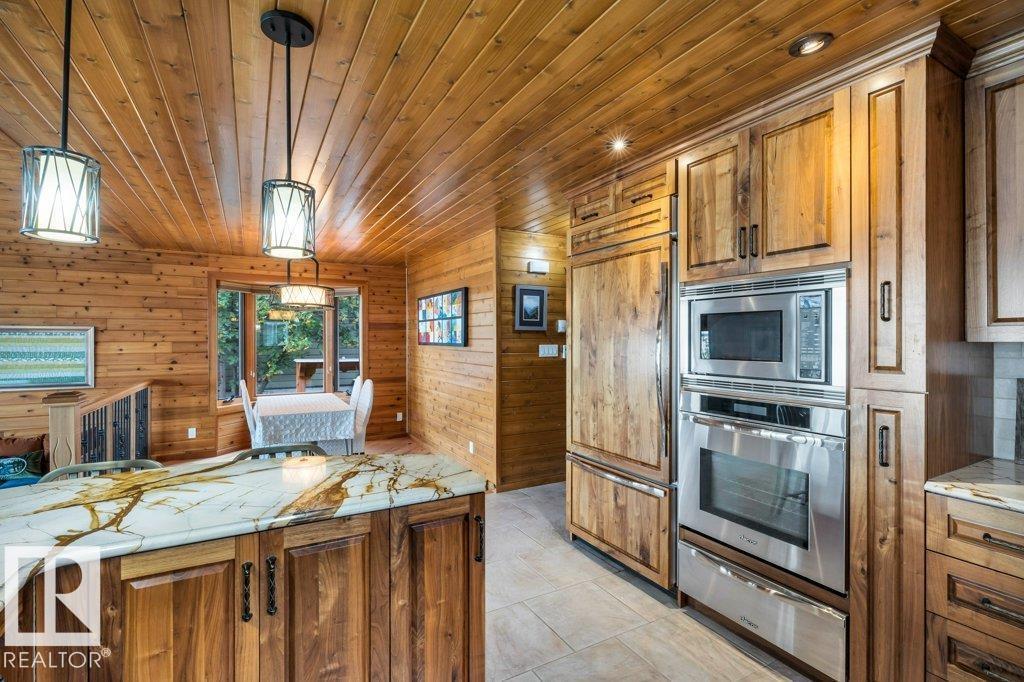 118 Crystal Springs Drive, Pigeon Lake, Rural Wetaskiwin County, Alberta T0C 2V0 - Photo 24 - E4487656