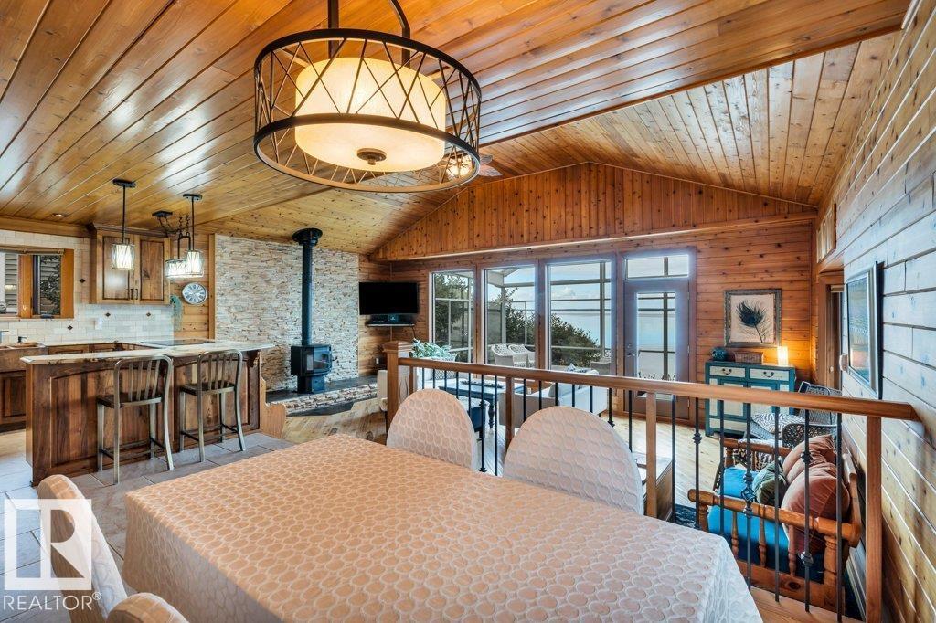 118 Crystal Springs Drive, Pigeon Lake, Rural Wetaskiwin County, Alberta T0C 2V0 - Photo 26 - E4487656