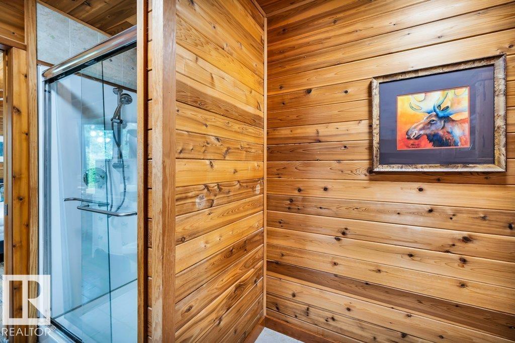 118 Crystal Springs Drive, Pigeon Lake, Rural Wetaskiwin County, Alberta T0C 2V0 - Photo 37 - E4487656
