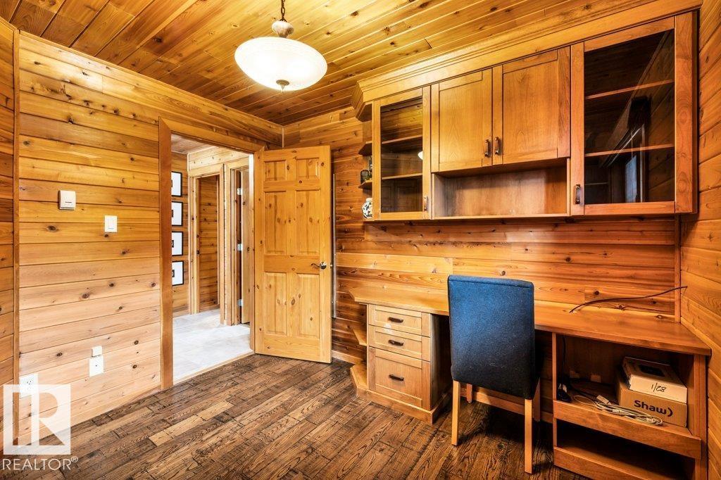 118 Crystal Springs Drive, Pigeon Lake, Rural Wetaskiwin County, Alberta T0C 2V0 - Photo 39 - E4487656