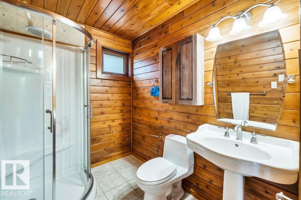118 Crystal Springs Drive, Pigeon Lake, Rural Wetaskiwin County, Alberta T0C 2V0 - Photo 40 - E4487656