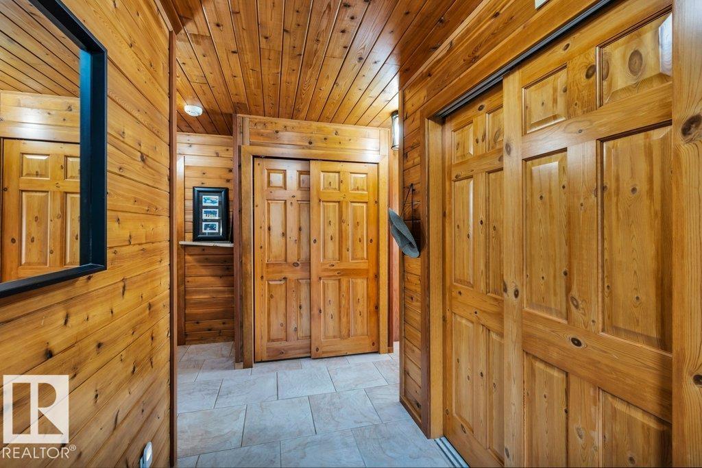 118 Crystal Springs Drive, Pigeon Lake, Rural Wetaskiwin County, Alberta T0C 2V0 - Photo 41 - E4487656