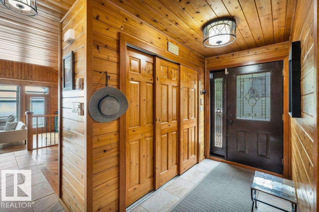 118 Crystal Springs Drive, Pigeon Lake, Rural Wetaskiwin County, Alberta T0C 2V0 - Photo 42 - E4487656