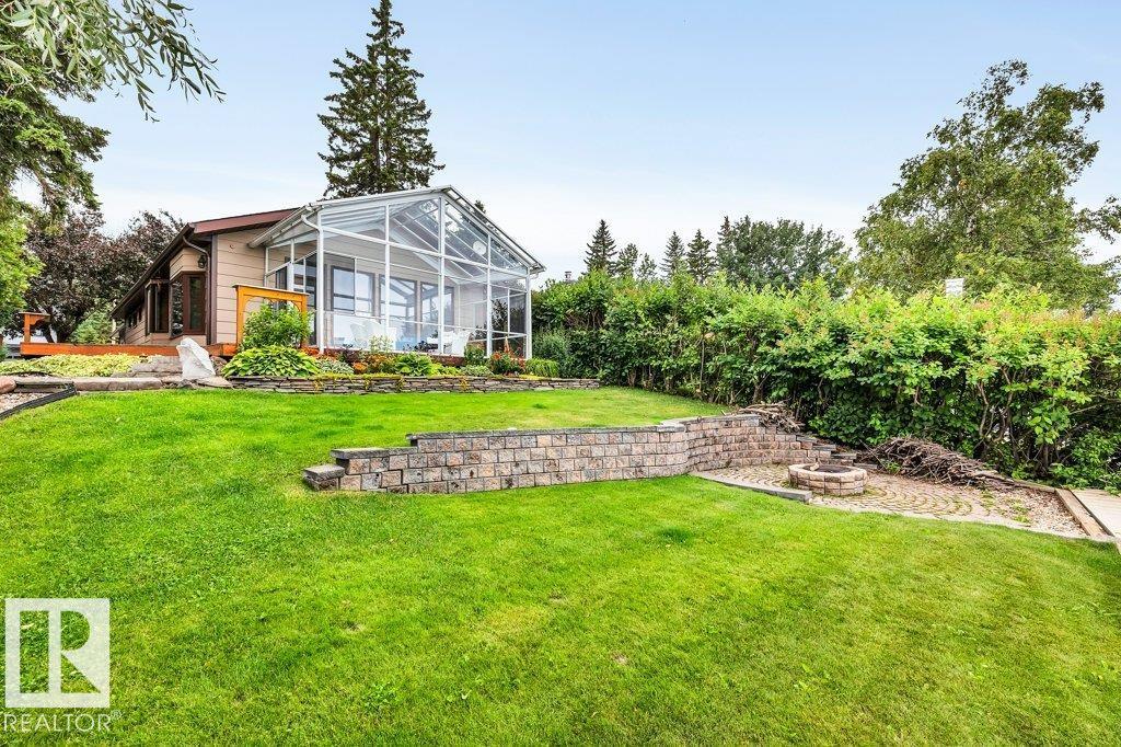 118 Crystal Springs Drive, Pigeon Lake, Rural Wetaskiwin County, Alberta T0C 2V0 - Photo 46 - E4487656