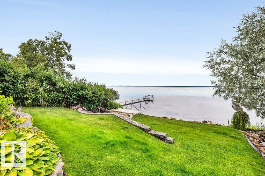 118 Crystal Springs Drive, Pigeon Lake, Rural Wetaskiwin County, Alberta T0C 2V0 - Photo 47 - E4487656