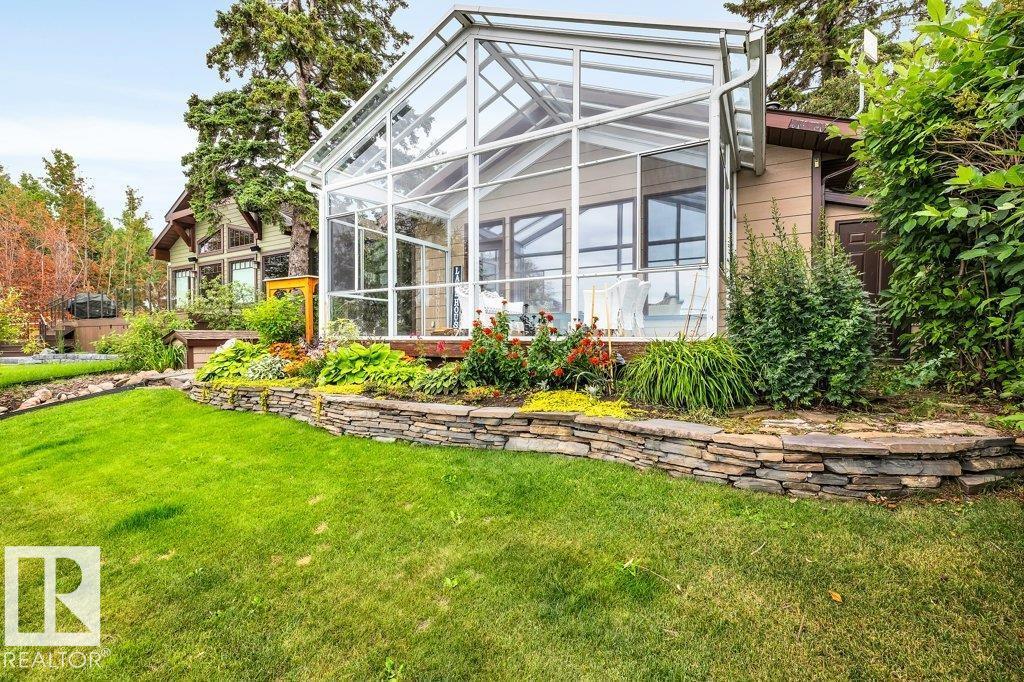 118 Crystal Springs Drive, Pigeon Lake, Rural Wetaskiwin County, Alberta T0C 2V0 - Photo 48 - E4487656