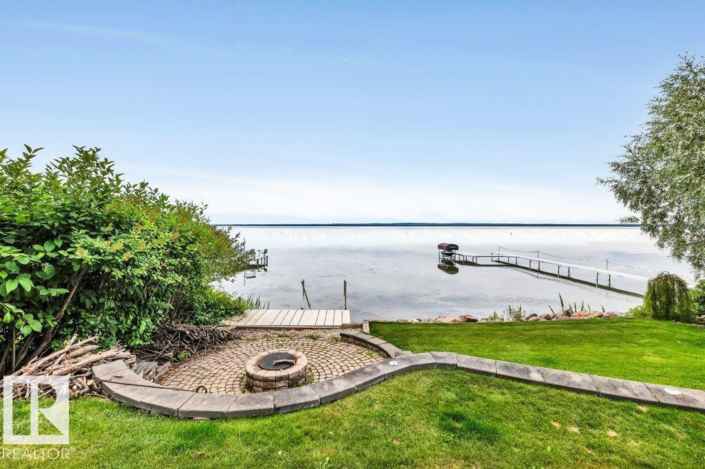 118 Crystal Springs Drive, Pigeon Lake, Rural Wetaskiwin County, Alberta T0C 2V0 - Photo 50 - E4487656