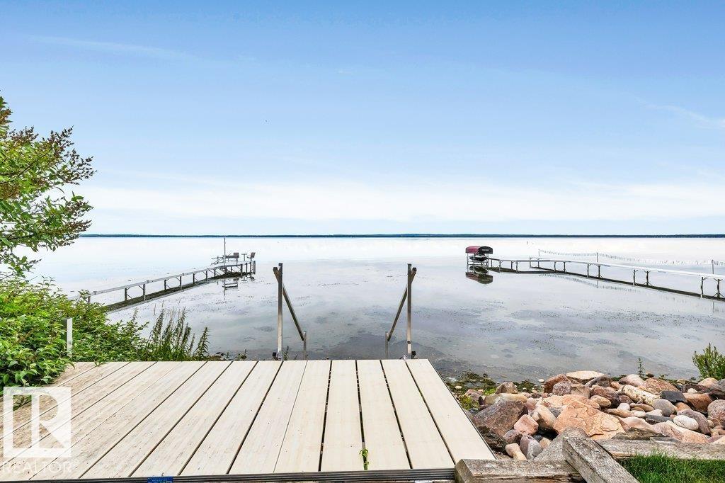 118 Crystal Springs Drive, Pigeon Lake, Rural Wetaskiwin County, Alberta T0C 2V0 - Photo 51 - E4487656