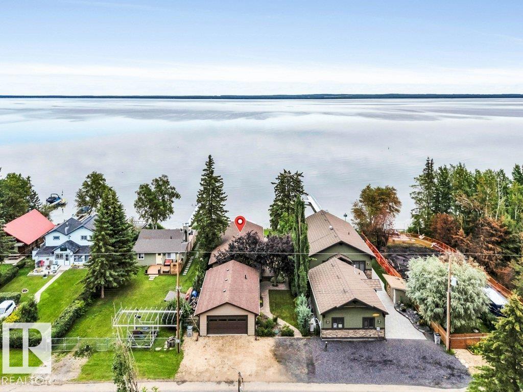 118 Crystal Springs Drive, Pigeon Lake, Rural Wetaskiwin County, Alberta T0C 2V0 - Photo 59 - E4487656