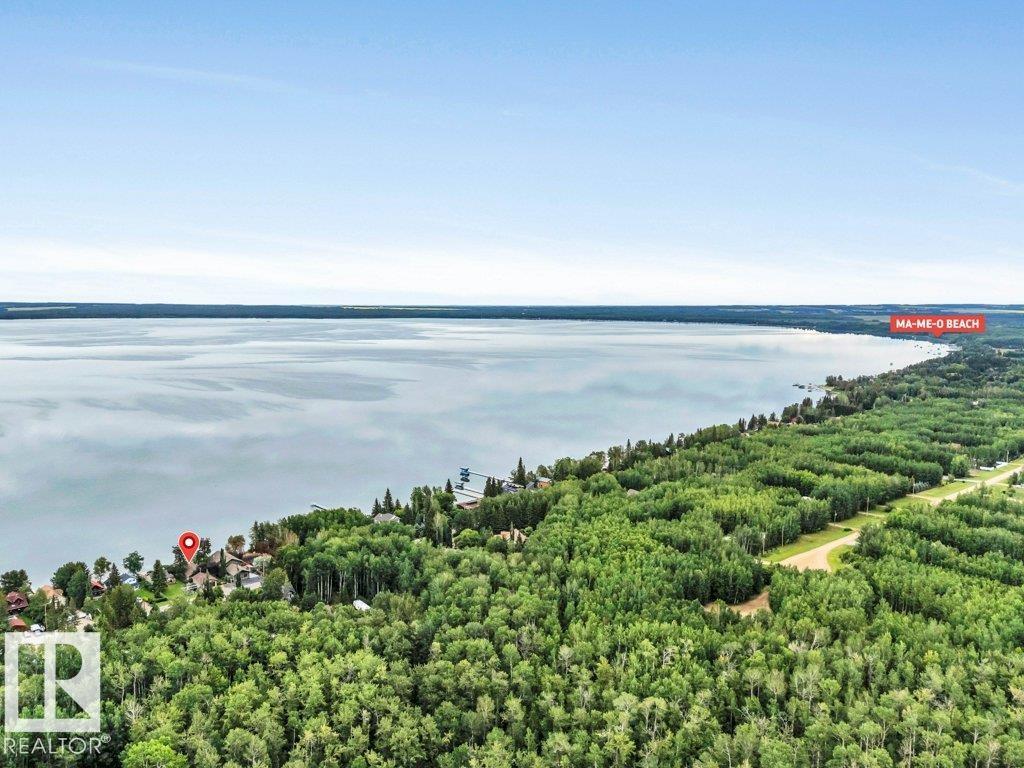 118 Crystal Springs Drive, Pigeon Lake, Rural Wetaskiwin County, Alberta T0C 2V0 - Photo 61 - E4487656