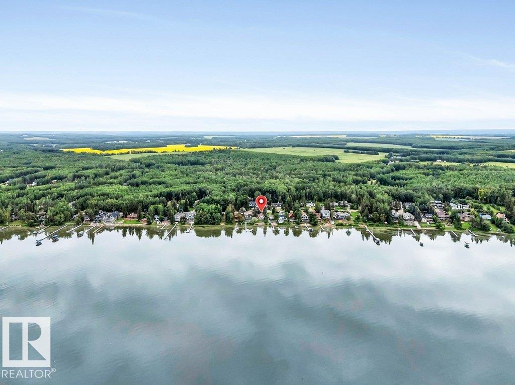 118 Crystal Springs Drive, Pigeon Lake, Rural Wetaskiwin County, Alberta T0C 2V0 - Photo 63 - E4487656