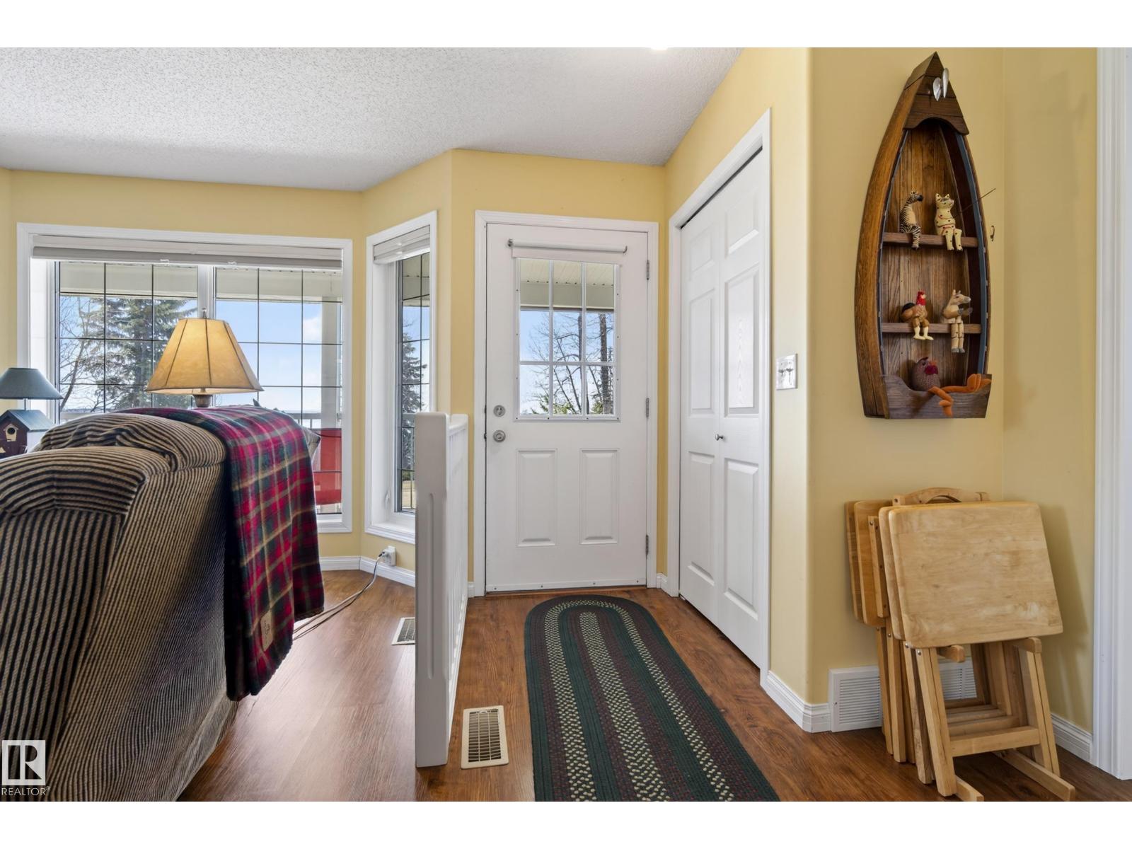 77 Lakeshore Dr, Rural Leduc County, Alberta T0C 2P0 - Photo 10 - E4487657