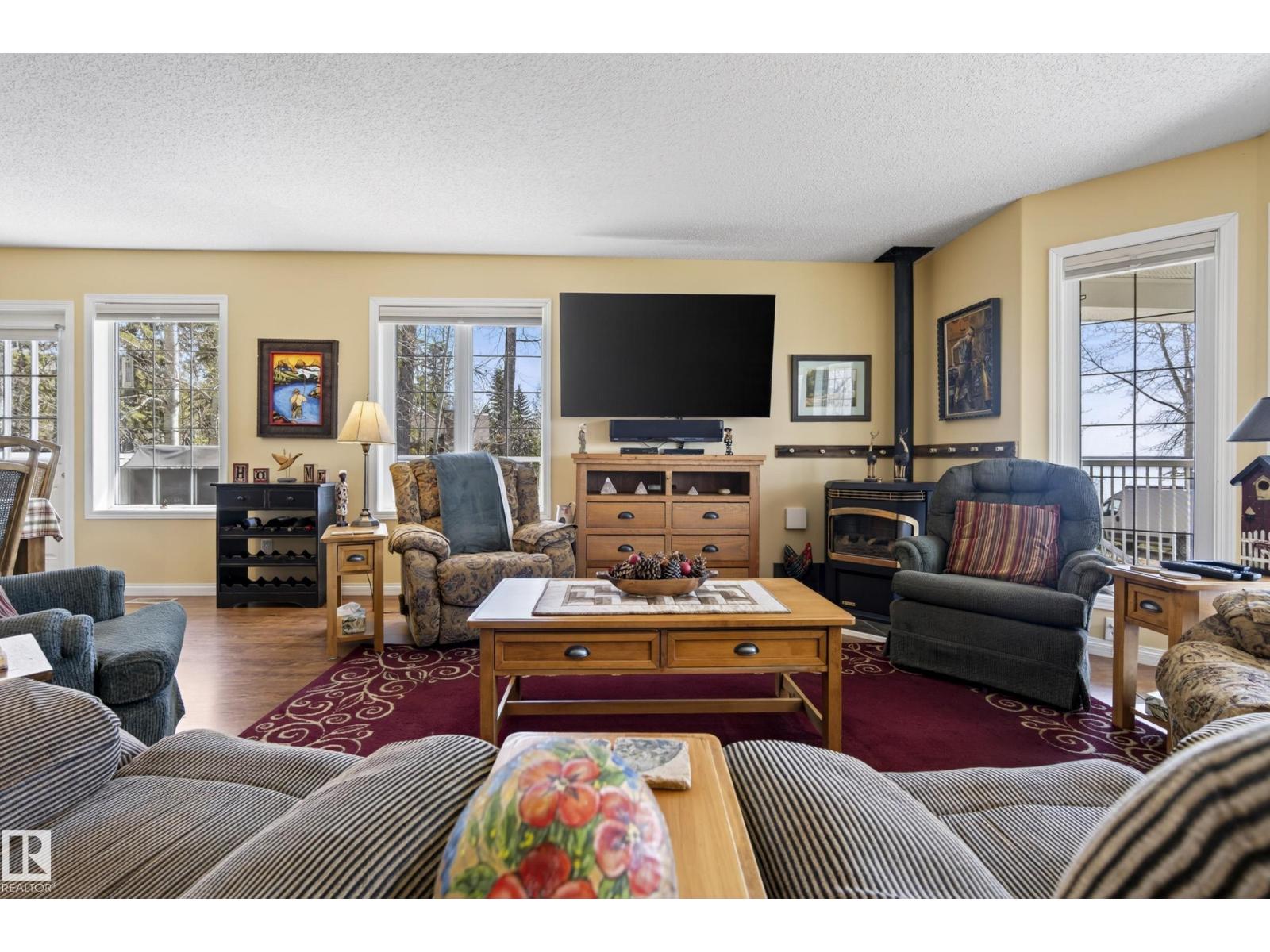 77 Lakeshore Dr, Rural Leduc County, Alberta T0C 2P0 - Photo 11 - E4487657