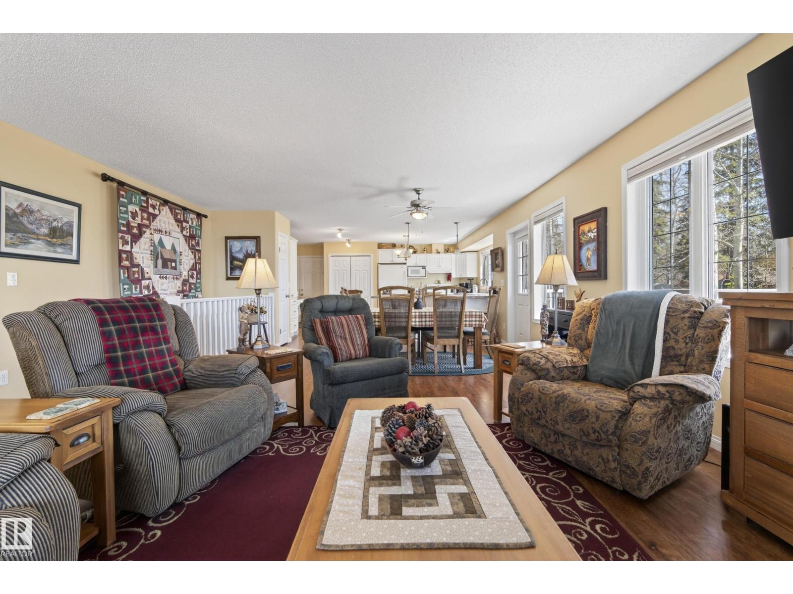 77 Lakeshore Dr, Rural Leduc County, Alberta T0C 2P0 - Photo 13 - E4487657