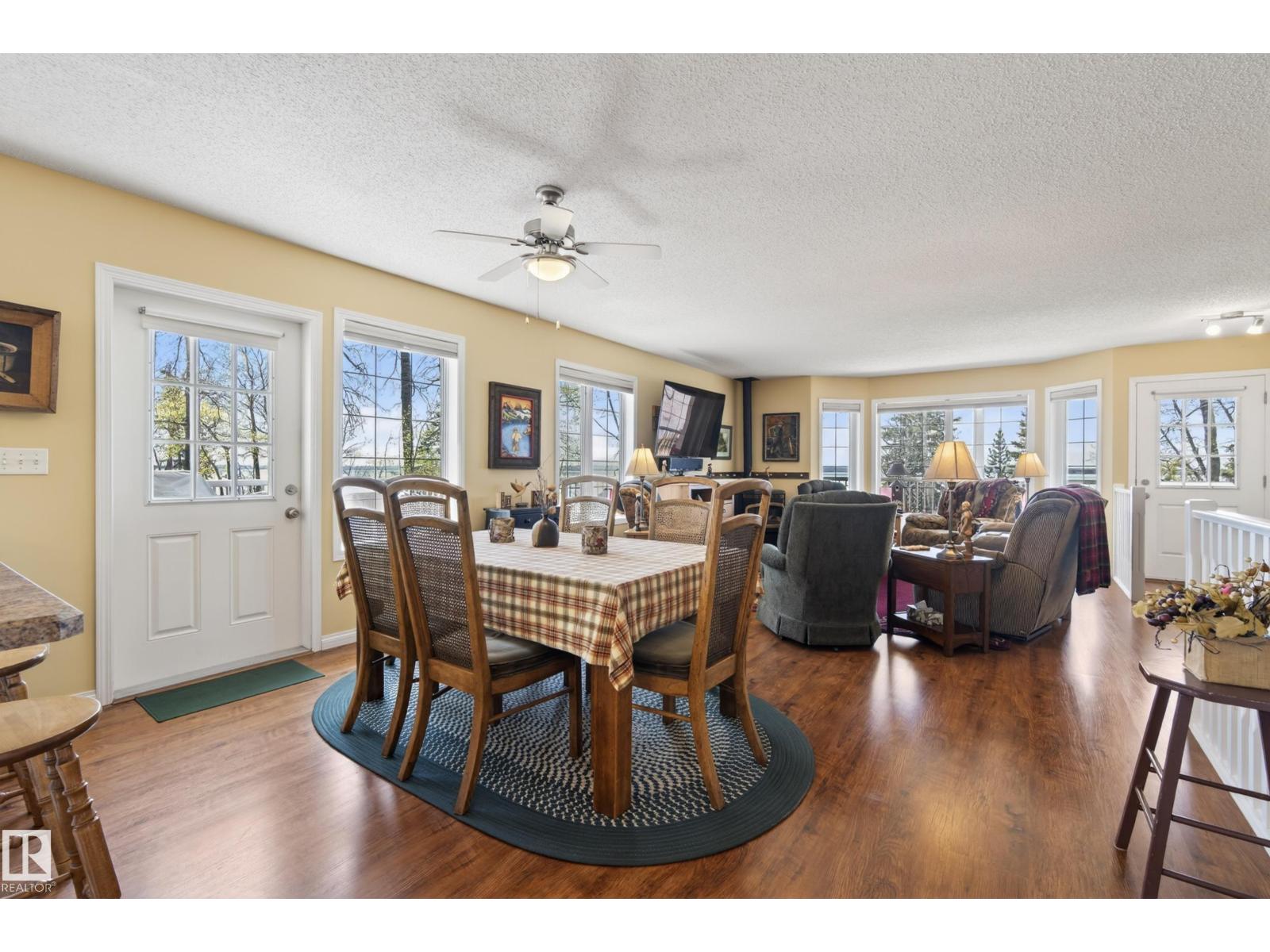 77 Lakeshore Dr, Rural Leduc County, Alberta T0C 2P0 - Photo 15 - E4487657