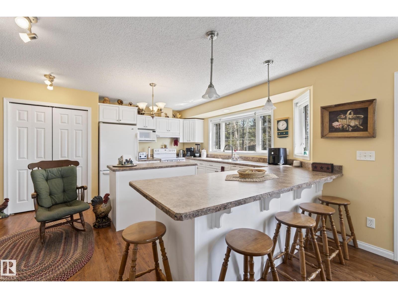 77 Lakeshore Dr, Rural Leduc County, Alberta T0C 2P0 - Photo 16 - E4487657