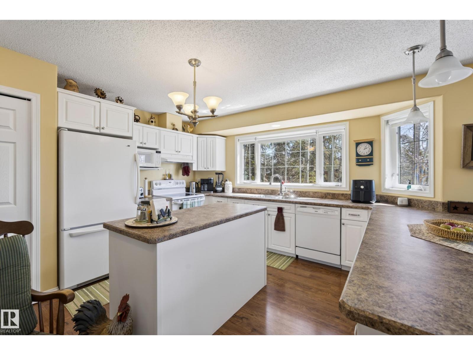 77 Lakeshore Dr, Rural Leduc County, Alberta T0C 2P0 - Photo 18 - E4487657