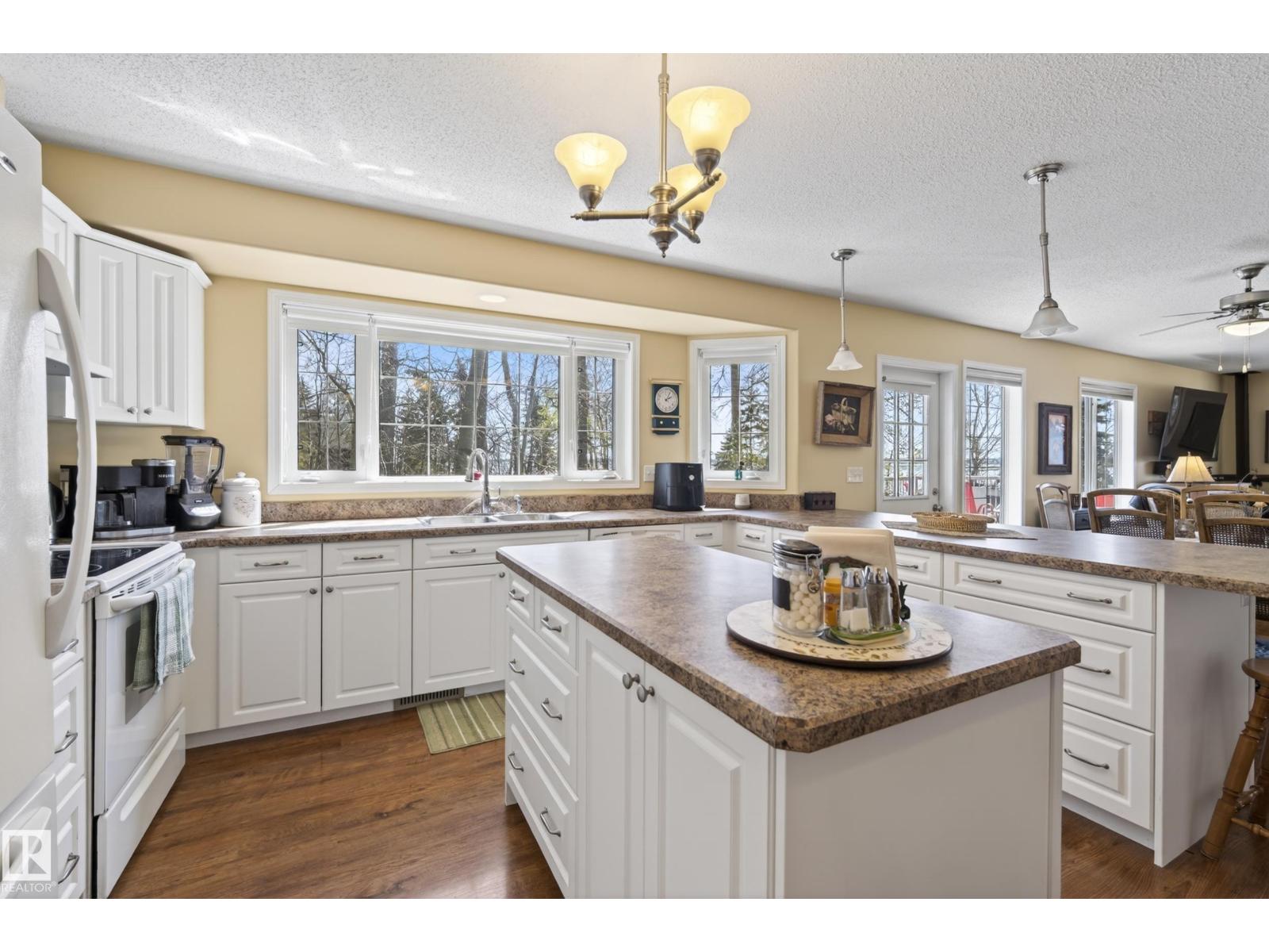 77 Lakeshore Dr, Rural Leduc County, Alberta T0C 2P0 - Photo 19 - E4487657