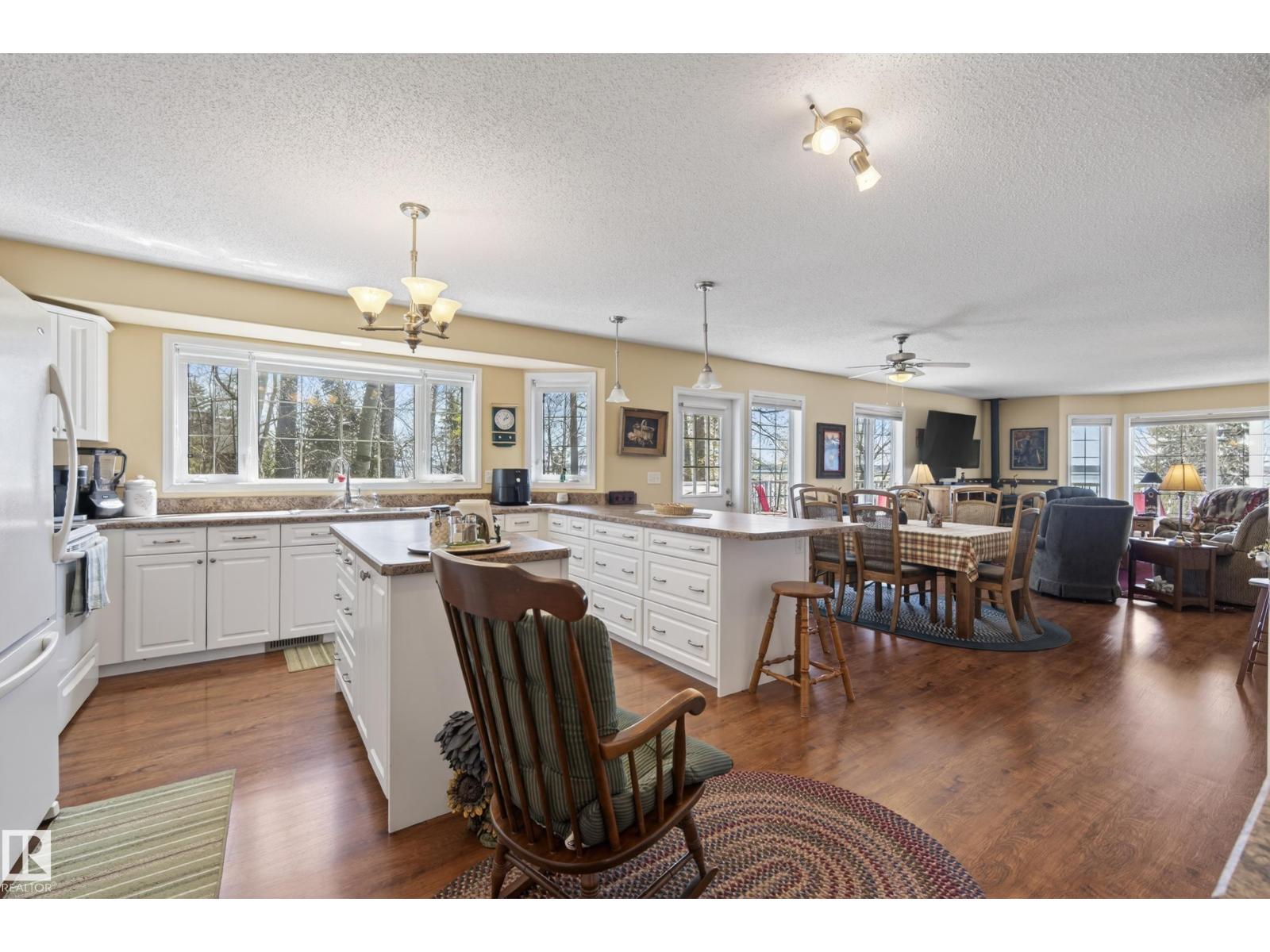77 Lakeshore Dr, Rural Leduc County, Alberta T0C 2P0 - Photo 20 - E4487657
